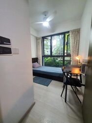 Bellewaters (D19), Condominium #468498771